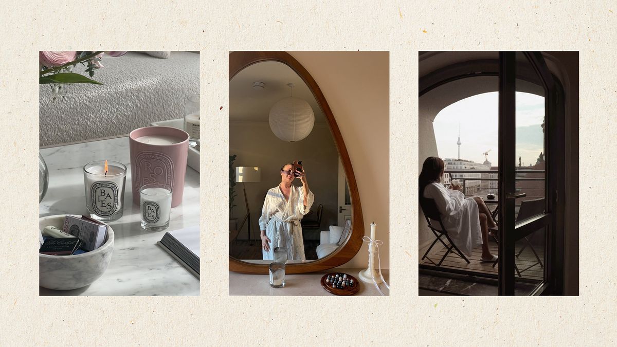 This O.G. Organic Brand is Having a Renaissance on TikTok—12 Products They Can’t Keep Stocked