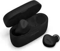 Jabra Elite 5: $149.99 $89.99
