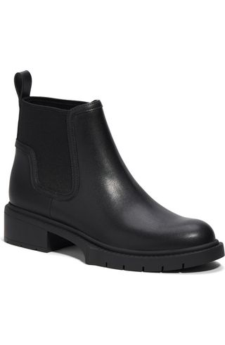 Lenora Chelsea Boot