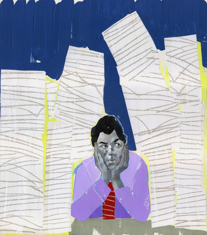 what-is-it-like-to-hide-your-mental-health-problems-from-your-boss-3-1556648697-aNM9-column-width-inline