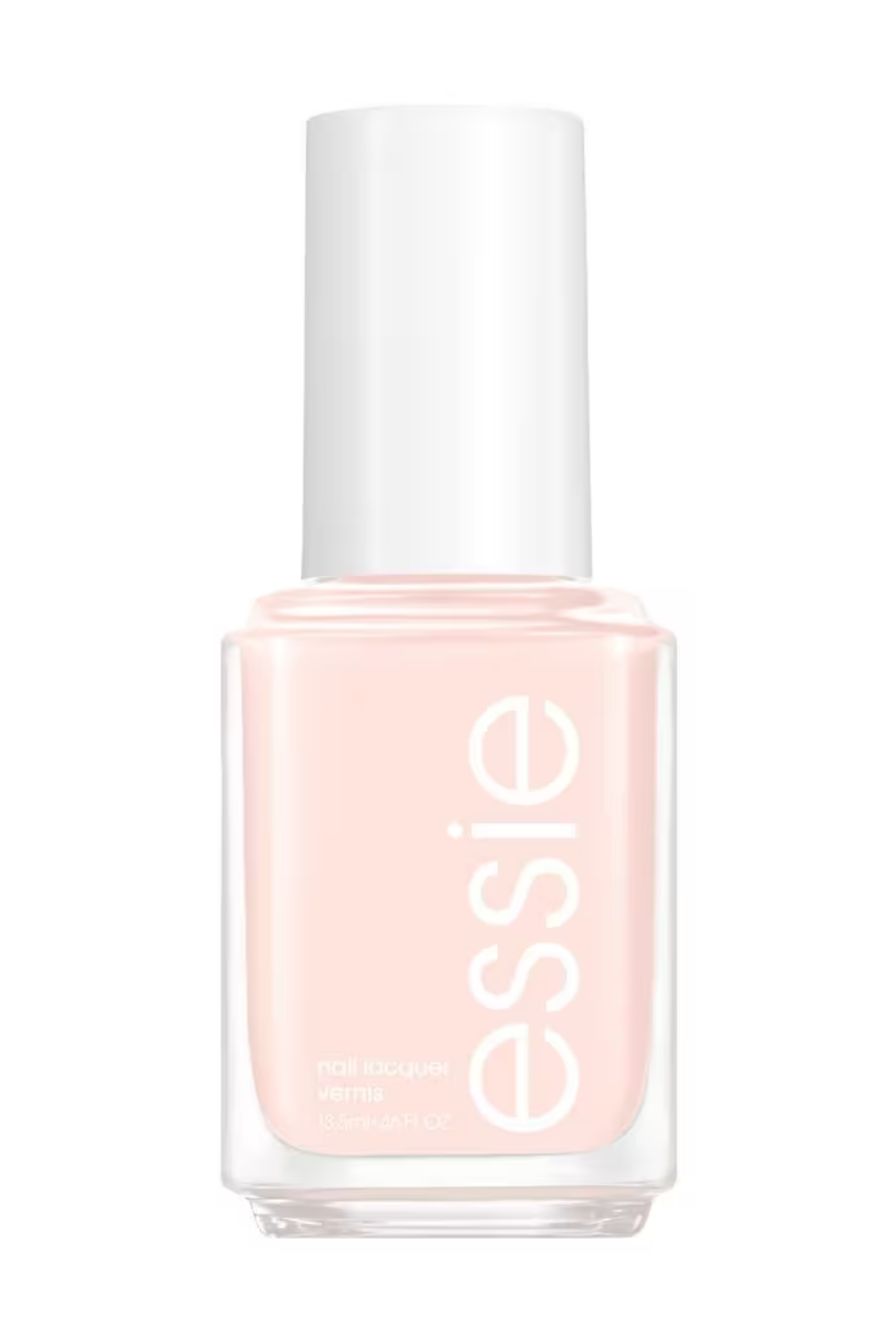 essie
