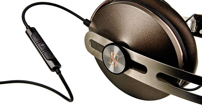 sennheiser momentum wireless