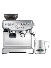 the best coffee machines
