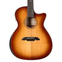 Alvarez AG60 Performer: Was £619, now £399