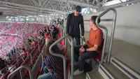 Fans Have More Friends, with Heineken