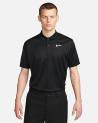 Nike Dri-Fit Victory+ polo shirt | 19% off at Nike.com
Was $68 Now $54.97 plus an extra 25% off
