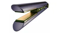 Dyson&nbsp;Corrale Hair Straightener&nbsp;AU$699AU$599