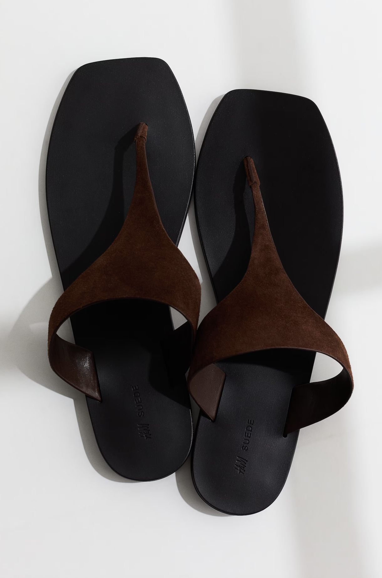 h&M NEW IN