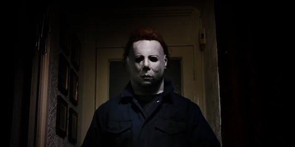 Michael Myers