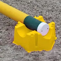 Agrihealth Jump Blocks at viovet.co.uk