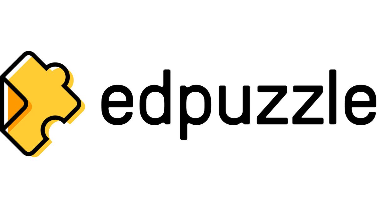 edpuzzle-video-speed-up-onepieceliveaction