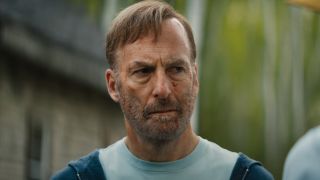 Bob Odenkirk in Nobody 2
