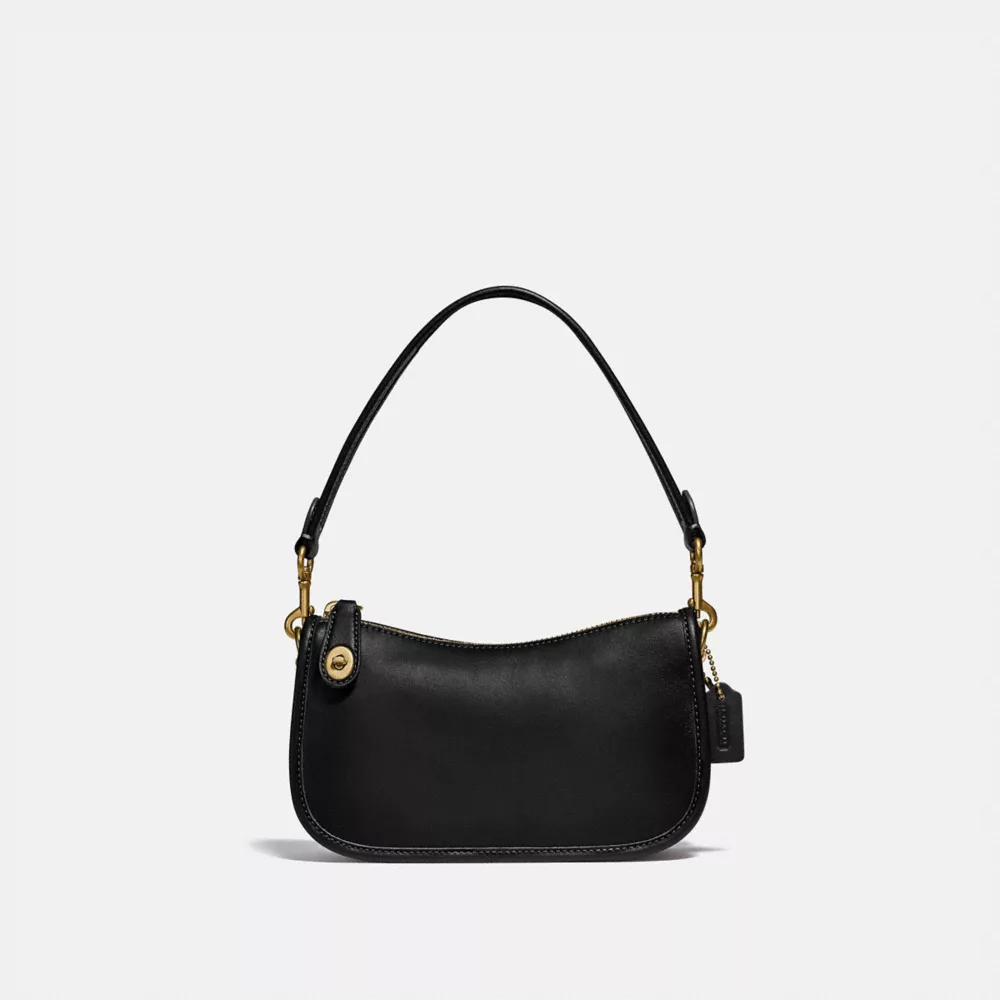 Swinger Bag 20
