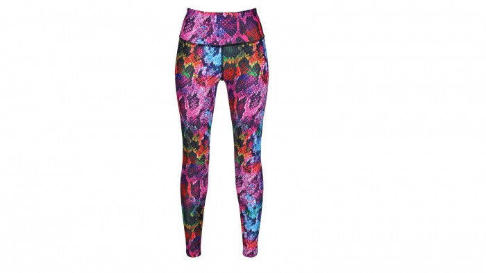 Best running leggings for women