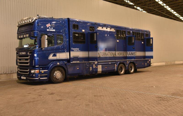 Transport1.jpg