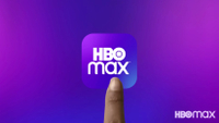 1 free year of HBO Max