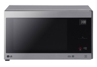 LG Stainless Steel Microwave: was $219 now $189 @ Abt.com