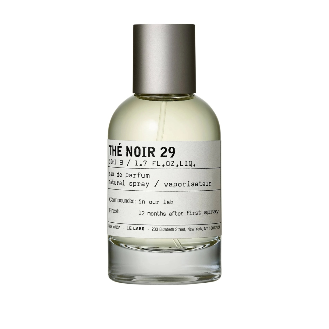 Le Labo The&amp;#769; Noir 29 Eau de Parfum