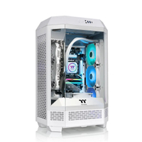 Thermaltake LCGS Reactor$2,499.99Save $300