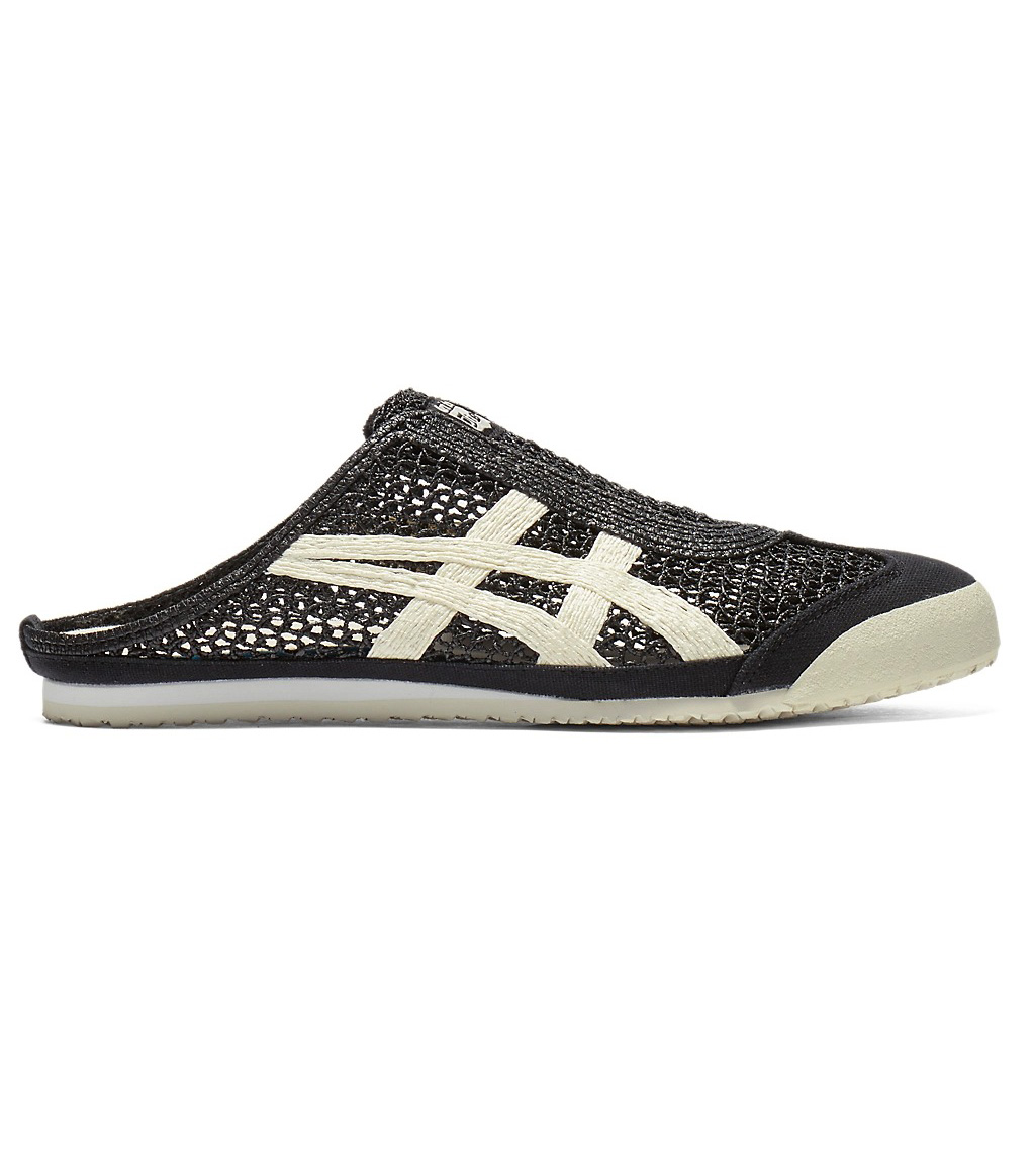 Onitsuka Tiger, Mexico 66 Sabot Mules