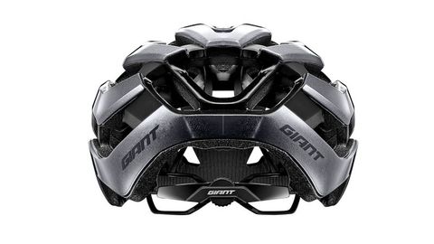 giant cycling helmet