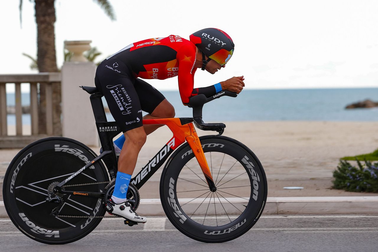 Tirreno-Adriatico