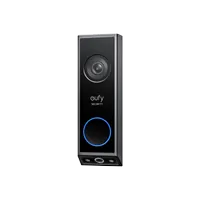 eufy E340 Video Doorbell | was $149.99, now $89.99 at eufy (save $60) eufy E340 Video Doorbell | was $149.99, now $89.99 at eufy (save $60)