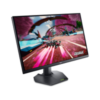 Dell 27-inch Gaming Monitor (G2724D)