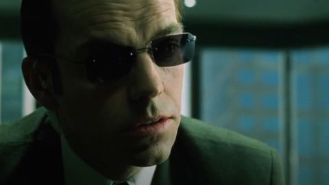 The best Matrix quotes of all time | GamesRadar+