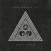 Periphery IV: Hail Stan