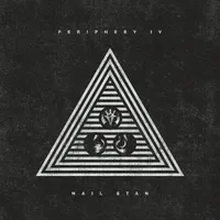 Periphery IV: Hail Stan