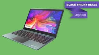 Black Friday cheap laptop deals