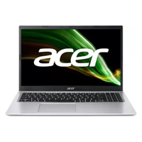 ACER Aspire 3: was