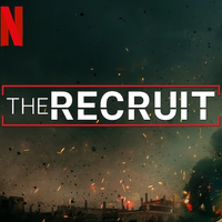 The Recruit (Season 2) | January 30 | Netflix | All episodes available