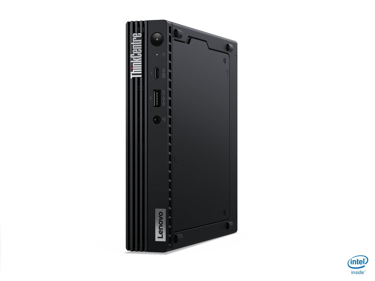 Lenovo Thinkcentre M80q