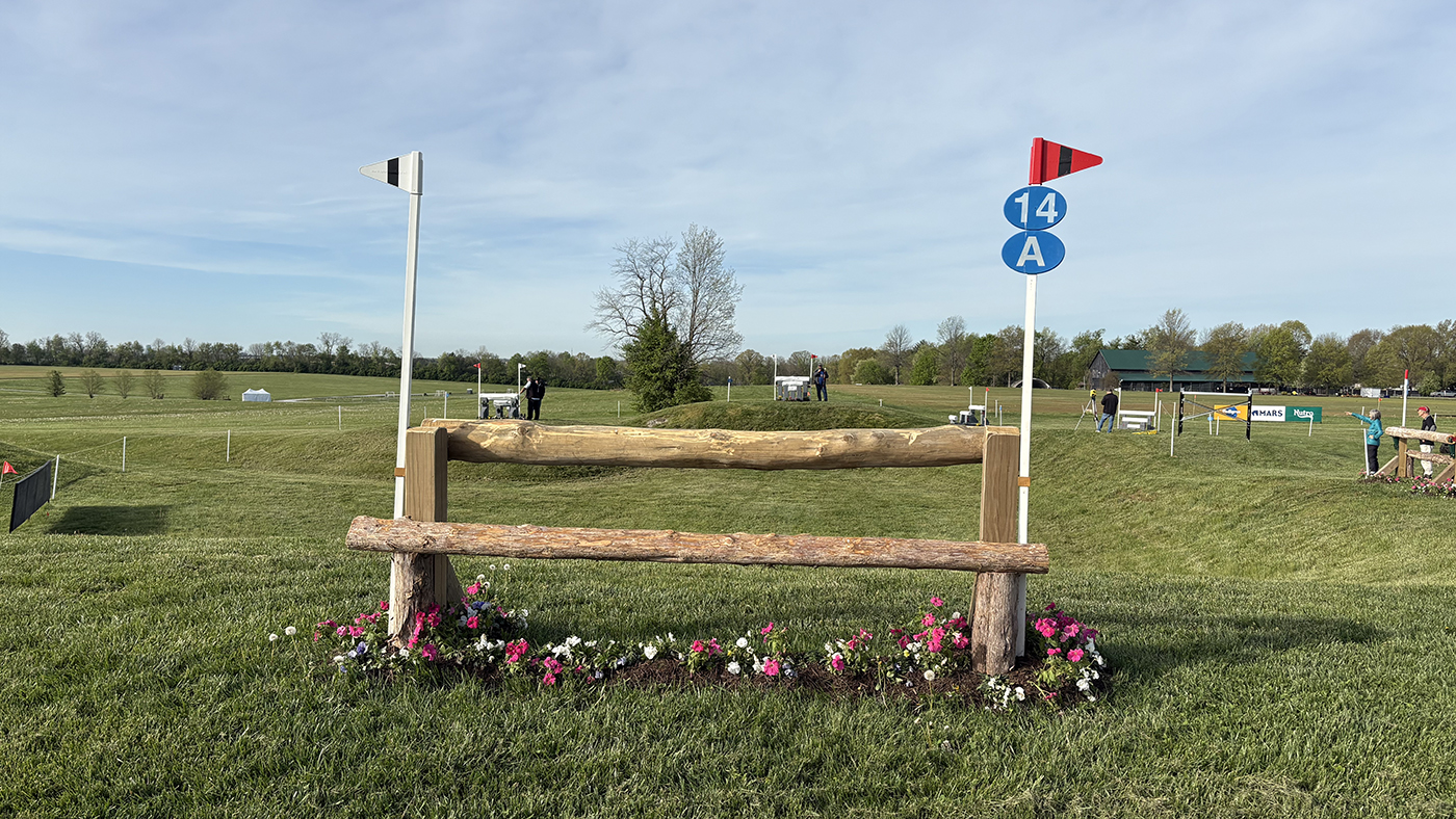 Fence14a-alt