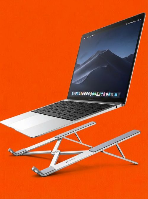 Laptop Stand