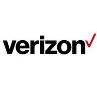 Verizon | Up to $830 off with trade-in