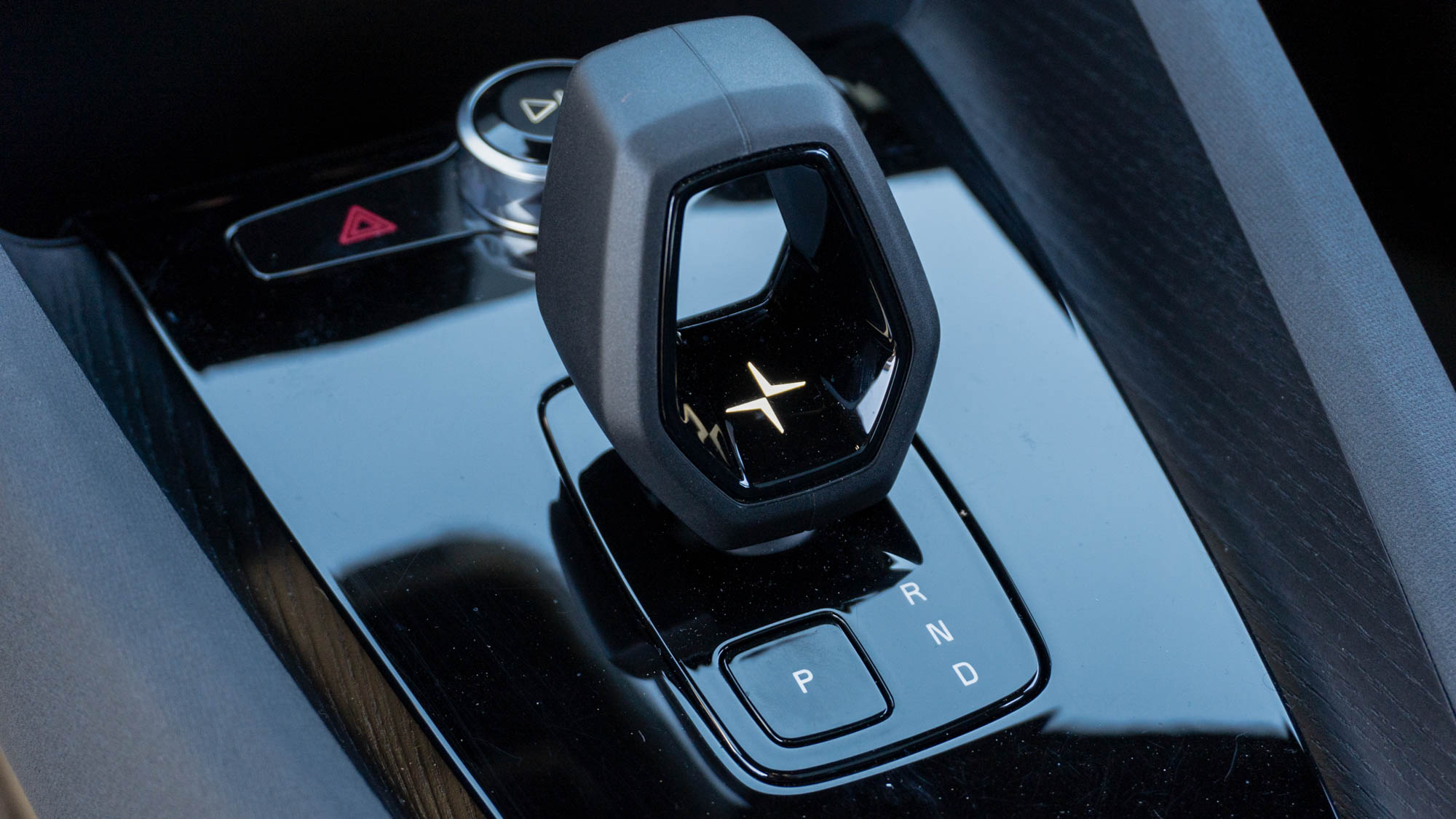 Polestar 2 review