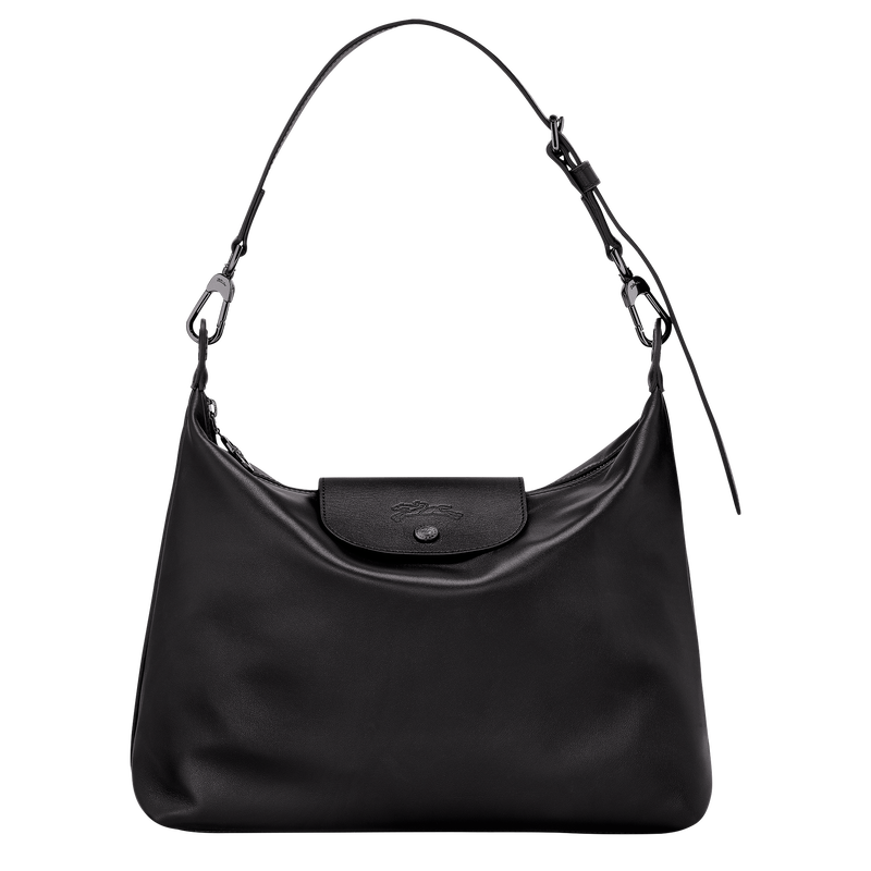 Le Pliage Xtra M Hobo Bag