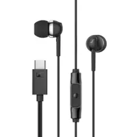 Sennheiser CX 80U Sennheiser CX 80U