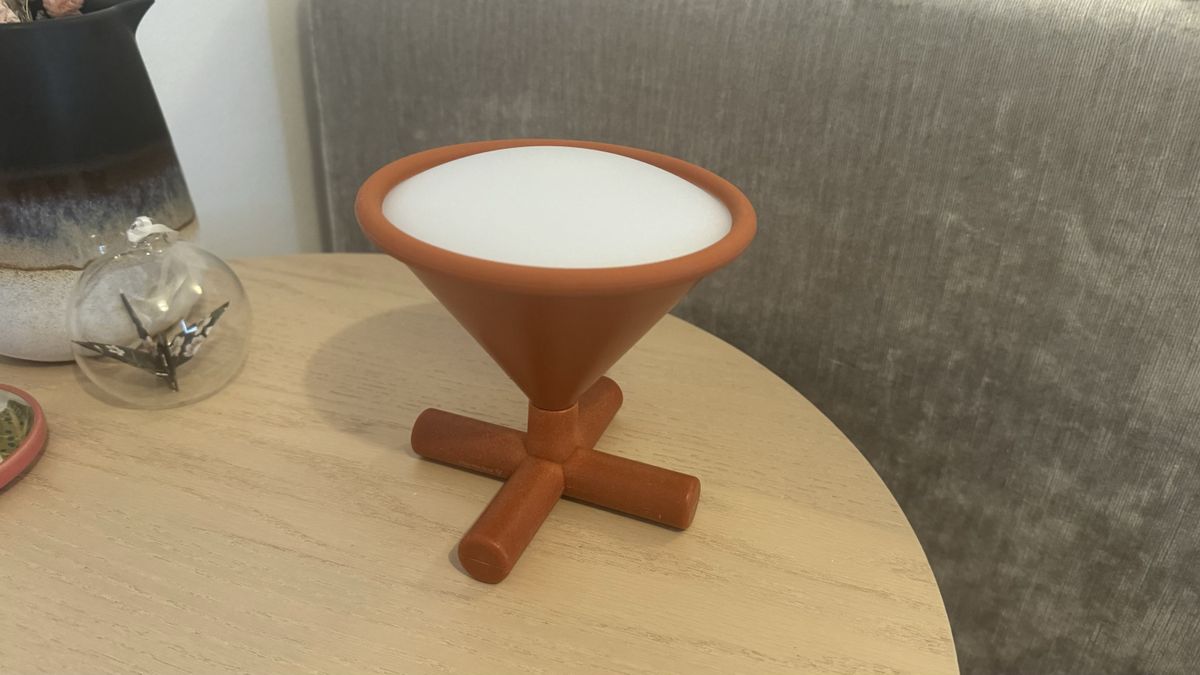 Nanoleaf Umbra Cono