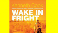 Wake In Fright