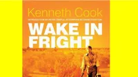 Wake In Fright