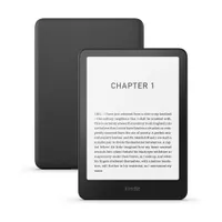 Amazon Kindle Paperwhite (2024) Amazon Kindle Paperwhite (2024)