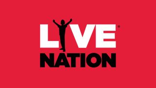 Best concert ticket sites: LiveNation