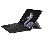 Microsoft Surface Pro 7  now&nbsp;$699
Save $260:&nbsp;