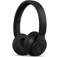 Beats Solo Pro Wireless Noise Cancelling Headphones: $299.99 $229.99 at Best Buy