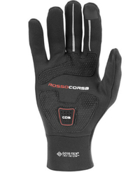 Castelli Perfetto RoS Glove:&nbsp;40% off

Mens: &nbsp;$69.99$41.99 at Competitive Cyclist
Women's: $61.9941.99 at Competitive Cyclist