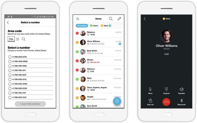 Verizon’s My Numbers Lets You Add Extra Phone Numbers Here’s How Tom